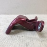ФОТО Петля двери верхняя для Hyundai Elantra MD (04.2010-05.2016) Киев