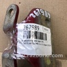 ФОТО Петля двери верхняя для Hyundai Elantra MD (04.2010-05.2016) Киев