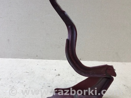 ФОТО Петля капота для Hyundai Elantra MD (04.2010-05.2016) Киев