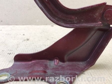 ФОТО Петля капота для Hyundai Elantra MD (04.2010-05.2016) Киев