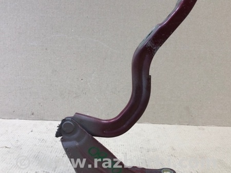 ФОТО Петля капота для Hyundai Elantra MD (04.2010-05.2016) Киев