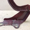 ФОТО Петля капота для Hyundai Elantra MD (04.2010-05.2016) Киев