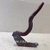 ФОТО Петля капота для Hyundai Elantra MD (04.2010-05.2016) Киев