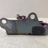 ФОТО Петля капота для Hyundai Elantra MD (04.2010-05.2016) Киев