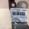 ФОТО Петля капота для Hyundai Elantra MD (04.2010-05.2016) Киев