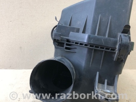 ФОТО Воздушный фильтр (корпус) для Hyundai Elantra MD (04.2010-05.2016) Киев