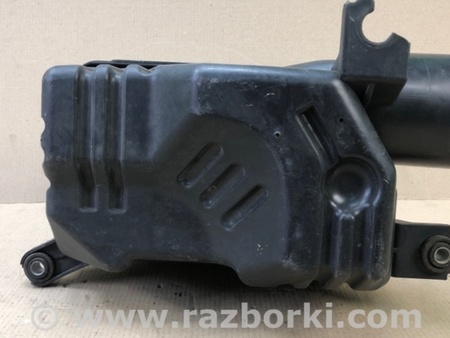 ФОТО Воздушный фильтр (корпус) для Hyundai Elantra MD (04.2010-05.2016) Киев