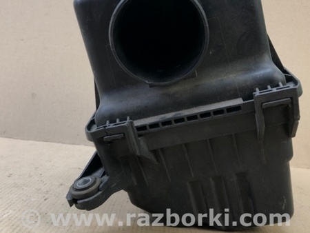 ФОТО Воздушный фильтр (корпус) для Hyundai Elantra MD (04.2010-05.2016) Киев