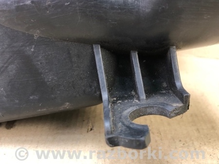 ФОТО Воздушный фильтр (корпус) для Hyundai Elantra MD (04.2010-05.2016) Киев