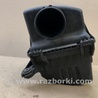 ФОТО Воздушный фильтр (корпус) для Hyundai Elantra MD (04.2010-05.2016) Киев