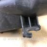 ФОТО Воздушный фильтр (корпус) для Hyundai Elantra MD (04.2010-05.2016) Киев