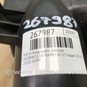 ФОТО Воздушный фильтр (корпус) для Hyundai Elantra MD (04.2010-05.2016) Киев