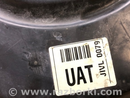 ФОТО Вакуумный усилитель для Hyundai Elantra MD (04.2010-05.2016) Киев