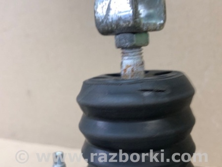 ФОТО Вакуумный усилитель для Hyundai Elantra MD (04.2010-05.2016) Киев