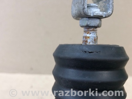 ФОТО Вакуумный усилитель для Hyundai Elantra MD (04.2010-05.2016) Киев
