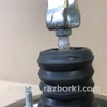 ФОТО Вакуумный усилитель для Hyundai Elantra MD (04.2010-05.2016) Киев