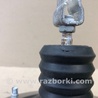 ФОТО Вакуумный усилитель для Hyundai Elantra MD (04.2010-05.2016) Киев