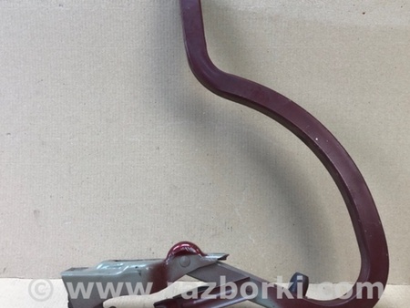 ФОТО Петля крышки багажника для Hyundai Elantra MD (04.2010-05.2016) Киев