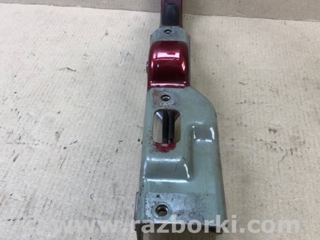 ФОТО Петля крышки багажника для Hyundai Elantra MD (04.2010-05.2016) Киев