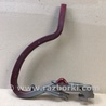 ФОТО Петля крышки багажника для Hyundai Elantra MD (04.2010-05.2016) Киев