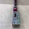 ФОТО Петля крышки багажника для Hyundai Elantra MD (04.2010-05.2016) Киев