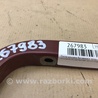 ФОТО Петля крышки багажника для Hyundai Elantra MD (04.2010-05.2016) Киев