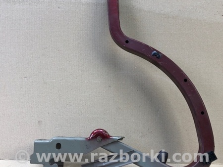 ФОТО Петля крышки багажника для Hyundai Elantra MD (04.2010-05.2016) Киев