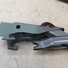 ФОТО Петля крышки багажника для Hyundai Elantra MD (04.2010-05.2016) Киев