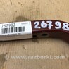 ФОТО Петля крышки багажника для Hyundai Elantra MD (04.2010-05.2016) Киев