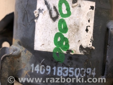 ФОТО Подушка для Hyundai Elantra MD (04.2010-05.2016) Киев