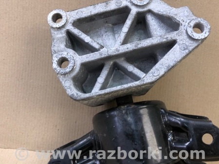 ФОТО Подушка для Hyundai Elantra MD (04.2010-05.2016) Киев