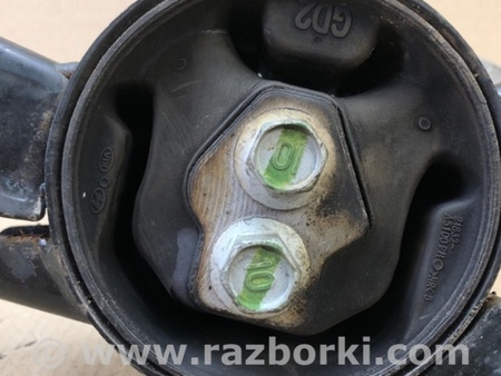 ФОТО Подушка для Hyundai Elantra MD (04.2010-05.2016) Киев