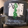 ФОТО Подушка для Hyundai Elantra MD (04.2010-05.2016) Киев