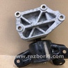 ФОТО Подушка для Hyundai Elantra MD (04.2010-05.2016) Киев