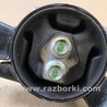 ФОТО Подушка для Hyundai Elantra MD (04.2010-05.2016) Киев