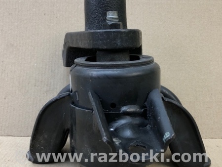 ФОТО Подушка для Hyundai Elantra MD (04.2010-05.2016) Киев