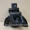 Подушка Hyundai Elantra MD (04.2010-05.2016)