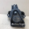 ФОТО Подушка для Hyundai Elantra MD (04.2010-05.2016) Киев