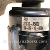 ФОТО Подушка для Hyundai Elantra MD (04.2010-05.2016) Киев