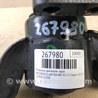 ФОТО Подушка для Hyundai Elantra MD (04.2010-05.2016) Киев