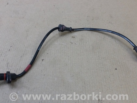 ФОТО Датчик ABS для Hyundai Elantra MD (04.2010-05.2016) Киев