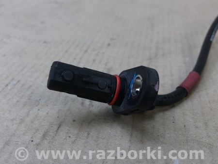 ФОТО Датчик ABS для Hyundai Elantra MD (04.2010-05.2016) Киев