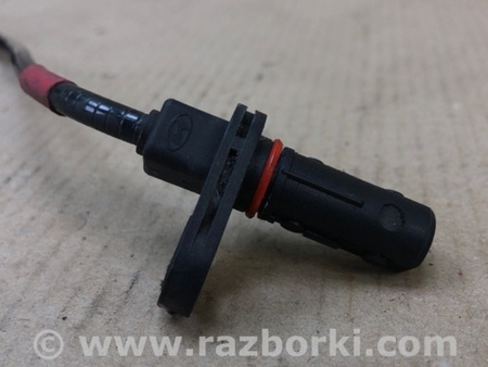 ФОТО Датчик ABS для Hyundai Elantra MD (04.2010-05.2016) Киев