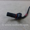 ФОТО Датчик ABS для Hyundai Elantra MD (04.2010-05.2016) Киев