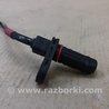 ФОТО Датчик ABS для Hyundai Elantra MD (04.2010-05.2016) Киев