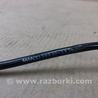 ФОТО Датчик ABS для Hyundai Elantra MD (04.2010-05.2016) Киев