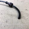 ФОТО Датчик ABS для Hyundai Elantra MD (04.2010-05.2016) Киев