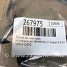 ФОТО Датчик ABS для Hyundai Elantra MD (04.2010-05.2016) Киев