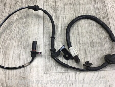 ФОТО Датчик ABS для Hyundai Elantra MD (04.2010-05.2016) Киев