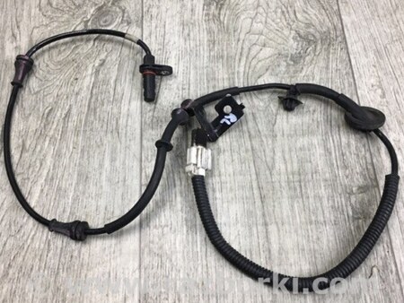 ФОТО Датчик ABS для Hyundai Elantra MD (04.2010-05.2016) Киев